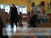 IMG 20130607 151712