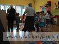 IMG 20130607 151713