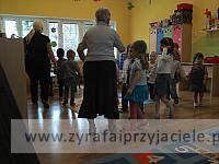 IMG 20130607 151714