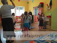 IMG 20130607 151719