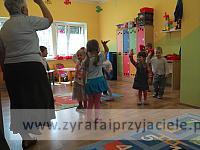 IMG 20130607 151719 1