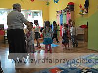 IMG 20130607 151723