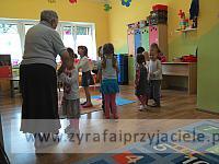 IMG 20130607 151724