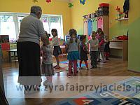 IMG 20130607 151725