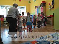 IMG 20130607 151725 1
