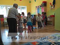 IMG 20130607 151726