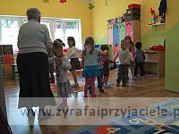 IMG 20130607 151727