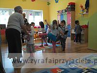 IMG 20130607 151731
