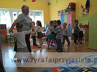 IMG 20130607 151733