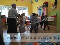 IMG 20130607 151735