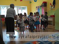 IMG 20130607 151736