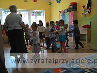 IMG 20130607 151736 1