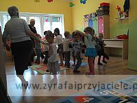 IMG 20130607 151737
