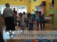 IMG 20130607 151737 1
