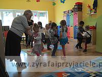 IMG 20130607 151739