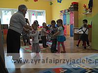 IMG 20130607 151740