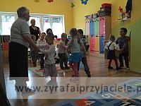 IMG 20130607 151740 1