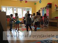 IMG 20130607 151750