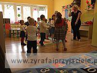 IMG 20130607 151802 1