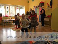 IMG 20130607 151808