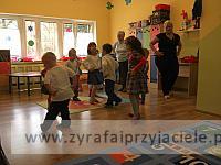 IMG 20130607 151809 1