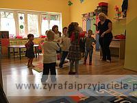 IMG 20130607 151811