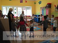 IMG 20130607 151912