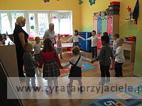 IMG 20130607 151913 1