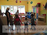 IMG 20130607 151914 1