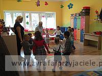IMG 20130607 151915