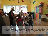 IMG 20130607 151915 1