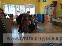 IMG 20130607 151917