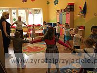 IMG 20130607 151924