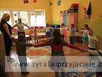 IMG 20130607 151925 1