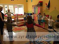 IMG 20130607 151927