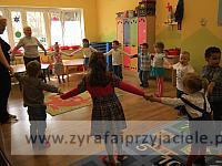 IMG 20130607 151930