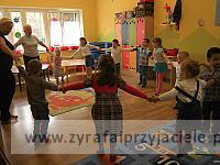 IMG 20130607 151930 1