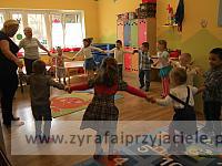 IMG 20130607 151931