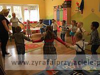 IMG 20130607 151932