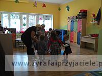 IMG 20130607 152021