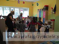 IMG 20130607 152022