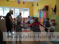 IMG 20130607 152022 1