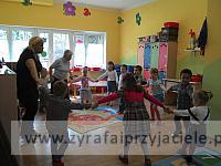 IMG 20130607 152023