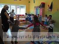 IMG 20130607 152024