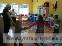 IMG 20130607 152025