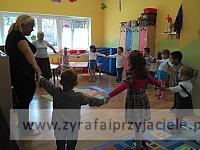 IMG 20130607 152027