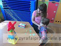 IMG 20130607 152915 1