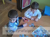 IMG 20130607 152920