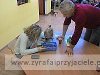 IMG 20130607 152944