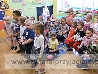 DSCF6878